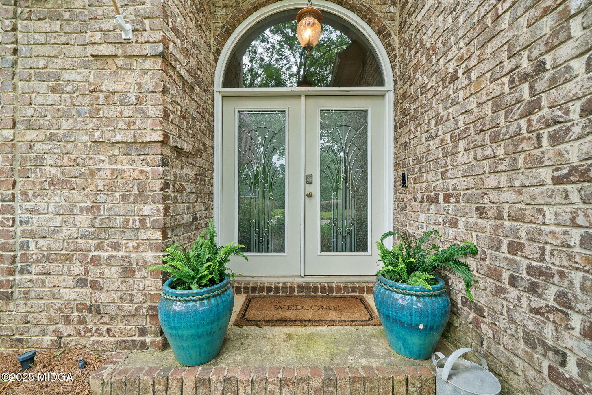 205 Grove Court