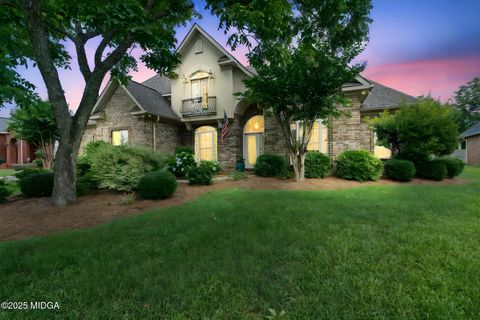 205 Grove Court Centerville GA 31028