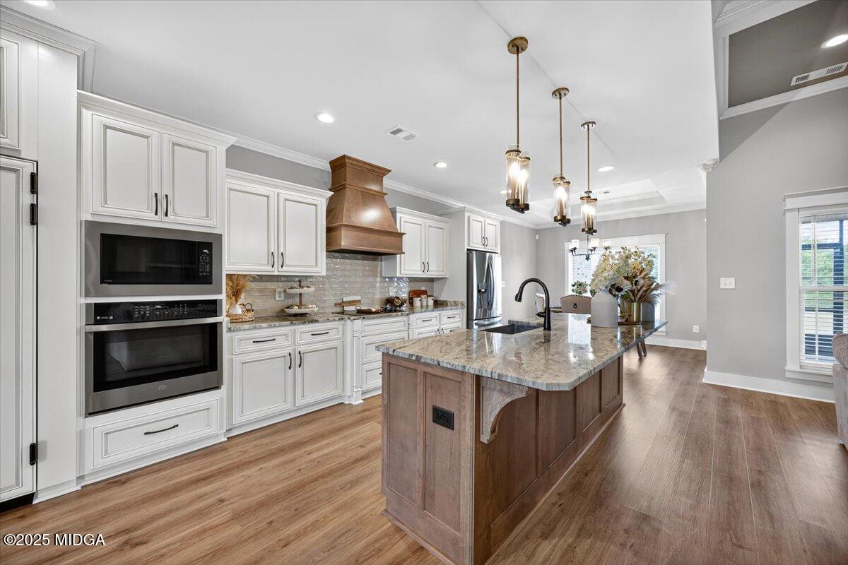 160 Talton Road