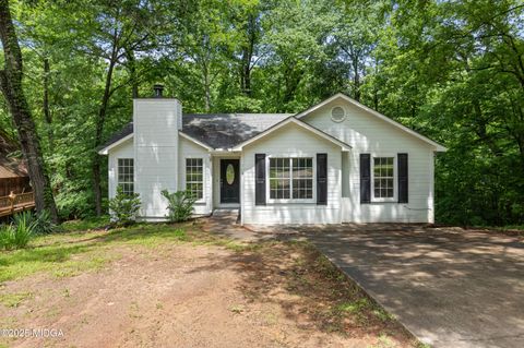 118 Greentree Parkway Macon GA 31220