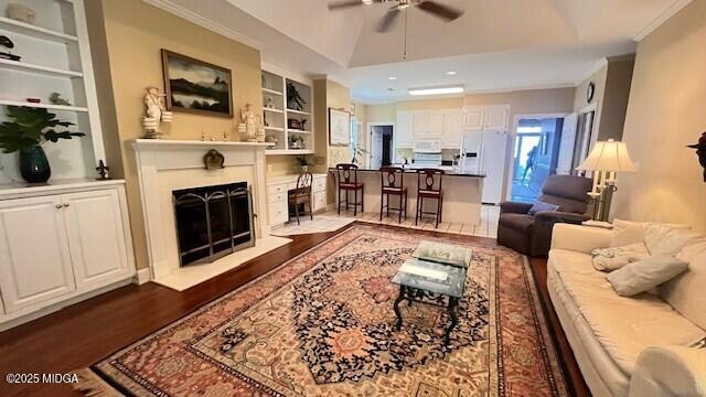 114 Brookstone Lane