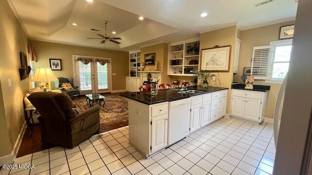 114 Brookstone Lane