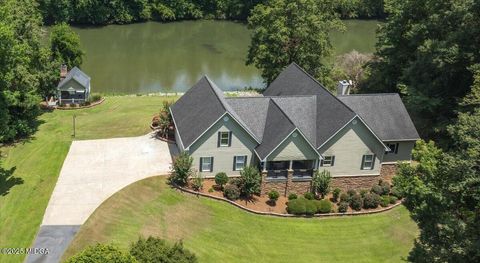 625 Rum Creek Road Juliette GA 31046