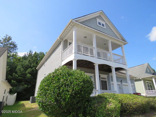 776 Ivy Brook Way