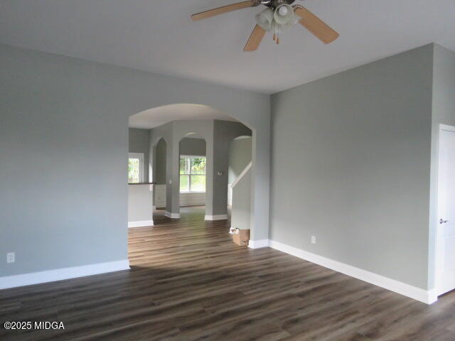 776 Ivy Brook Way