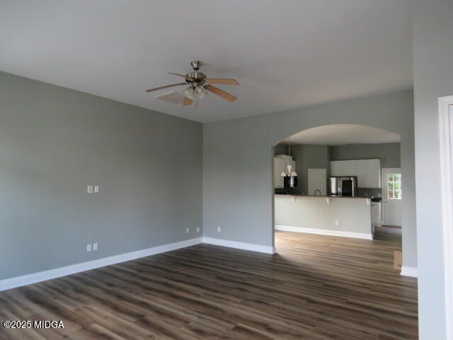 776 Ivy Brook Way