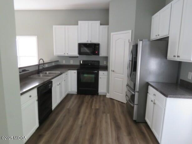 776 Ivy Brook Way