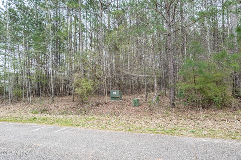 203 Hidden Lakes Drive Gray GA 31032