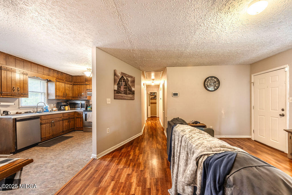 3926 Juanita Drive