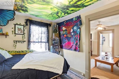 Tiny photo for 2620 Main Street, Colorado Springs, CO 80907 (MLS # 8648454)