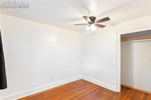 Tiny photo for 2620 Main Street, Colorado Springs, CO 80907 (MLS # 8648454)