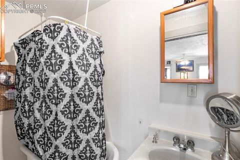 Tiny photo for 2620 Main Street, Colorado Springs, CO 80907 (MLS # 8648454)