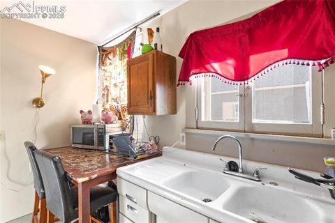 Tiny photo for 2620 Main Street, Colorado Springs, CO 80907 (MLS # 8648454)