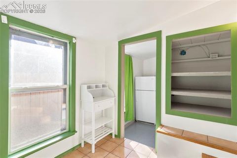 Tiny photo for 2620 Main Street, Colorado Springs, CO 80907 (MLS # 8648454)