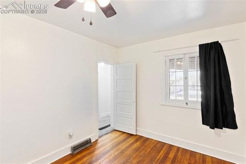 Tiny photo for 2620 Main Street, Colorado Springs, CO 80907 (MLS # 8648454)