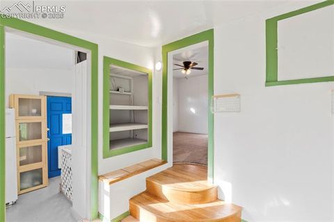 Tiny photo for 2620 Main Street, Colorado Springs, CO 80907 (MLS # 8648454)