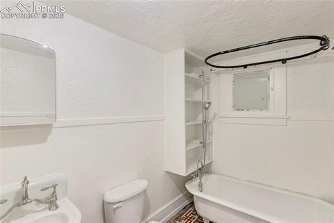 Tiny photo for 2620 Main Street, Colorado Springs, CO 80907 (MLS # 8648454)