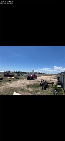 10365 Horseback Trail