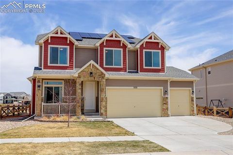 Featured picture for the property 2998877