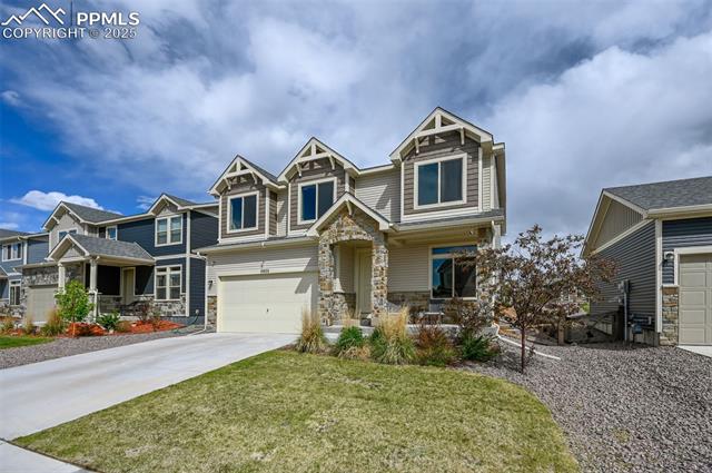 5935 Longford Way