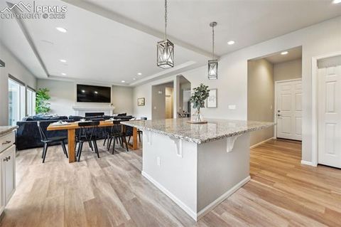 Tiny photo for 5935 Longford Way, Colorado Springs, CO 80927 (MLS # 8706068)