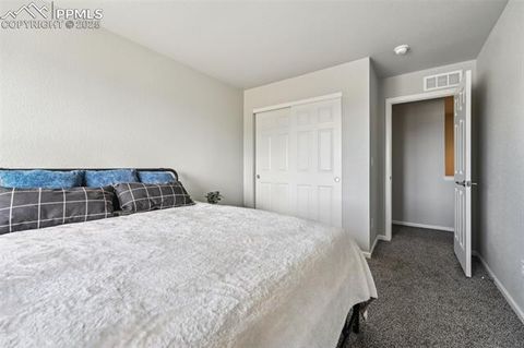 Tiny photo for 5935 Longford Way, Colorado Springs, CO 80927 (MLS # 8706068)