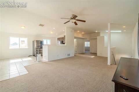 Tiny photo for 2425 Atlanta Avenue, Pueblo, CO 81003 (MLS # 5101266)