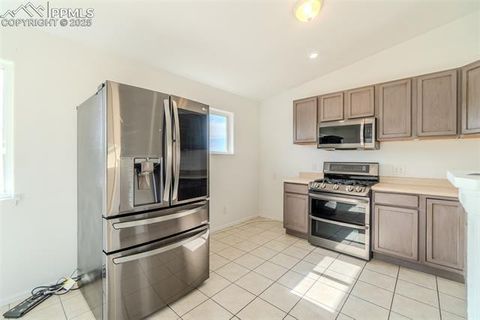 Tiny photo for 2425 Atlanta Avenue, Pueblo, CO 81003 (MLS # 5101266)