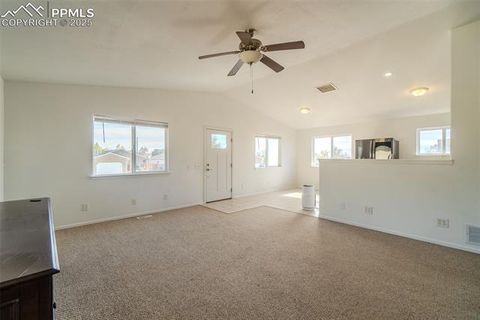 Tiny photo for 2425 Atlanta Avenue, Pueblo, CO 81003 (MLS # 5101266)