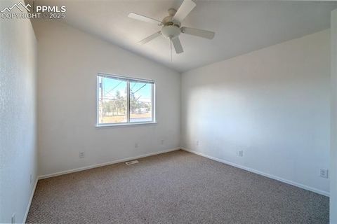 Tiny photo for 2425 Atlanta Avenue, Pueblo, CO 81003 (MLS # 5101266)