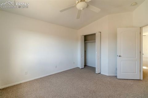Tiny photo for 2425 Atlanta Avenue, Pueblo, CO 81003 (MLS # 5101266)