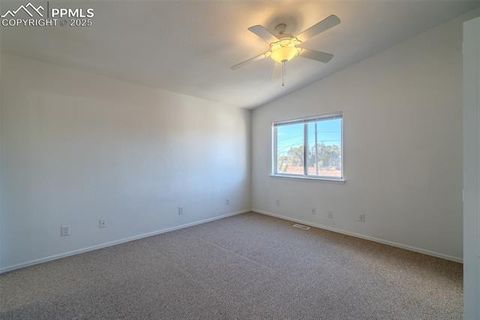 Tiny photo for 2425 Atlanta Avenue, Pueblo, CO 81003 (MLS # 5101266)