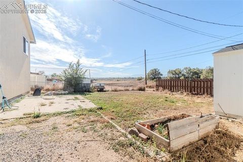Tiny photo for 2425 Atlanta Avenue, Pueblo, CO 81003 (MLS # 5101266)