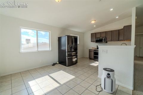 Tiny photo for 2425 Atlanta Avenue, Pueblo, CO 81003 (MLS # 5101266)