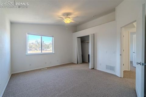 Tiny photo for 2425 Atlanta Avenue, Pueblo, CO 81003 (MLS # 5101266)