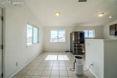 Tiny photo for 2425 Atlanta Avenue, Pueblo, CO 81003 (MLS # 5101266)