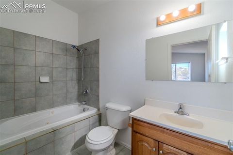 Tiny photo for 2425 Atlanta Avenue, Pueblo, CO 81003 (MLS # 5101266)