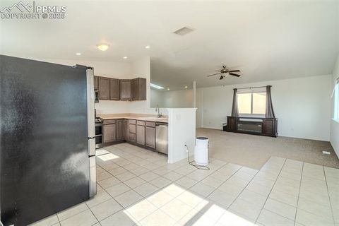 Tiny photo for 2425 Atlanta Avenue, Pueblo, CO 81003 (MLS # 5101266)