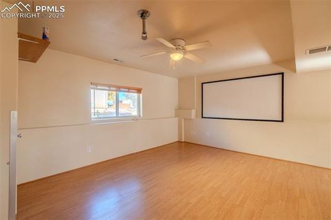 Tiny photo for 2425 Atlanta Avenue, Pueblo, CO 81003 (MLS # 5101266)