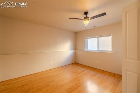 Tiny photo for 2425 Atlanta Avenue, Pueblo, CO 81003 (MLS # 5101266)