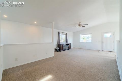 Tiny photo for 2425 Atlanta Avenue, Pueblo, CO 81003 (MLS # 5101266)