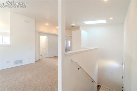 Tiny photo for 2425 Atlanta Avenue, Pueblo, CO 81003 (MLS # 5101266)