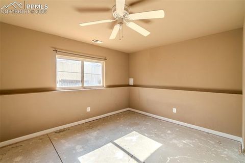 Tiny photo for 2425 Atlanta Avenue, Pueblo, CO 81003 (MLS # 5101266)