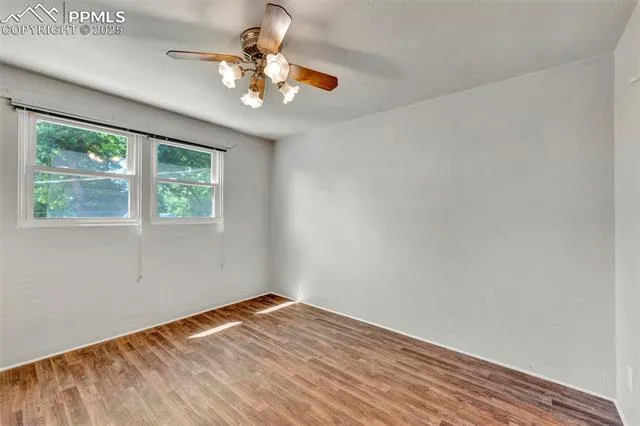 Colorado Springs, Colorado 80907, United States, 2 Bedrooms Bedrooms, ,1 BathroomBathrooms,Residential,Active,154024