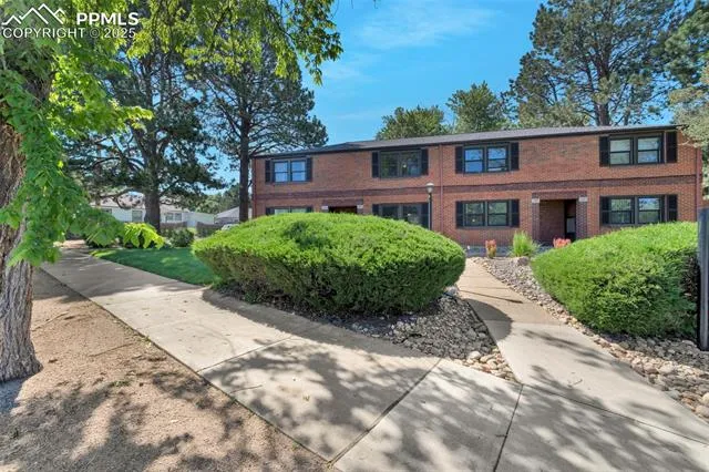 Colorado Springs, Colorado 80907, United States, 2 Bedrooms Bedrooms, ,1 BathroomBathrooms,Residential,Active,154024 Colorado Springs, Colorado 80907, United States, 2 Bedrooms Bedrooms, ,1 BathroomBathrooms,Residential,Active,154024