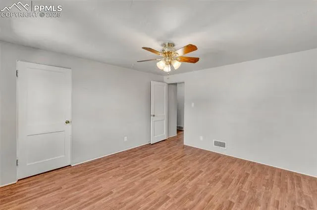 Colorado Springs, Colorado 80907, United States, 2 Bedrooms Bedrooms, ,1 BathroomBathrooms,Residential,Active,154024