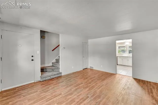 Colorado Springs, Colorado 80907, United States, 2 Bedrooms Bedrooms, ,1 BathroomBathrooms,Residential,Active,154024