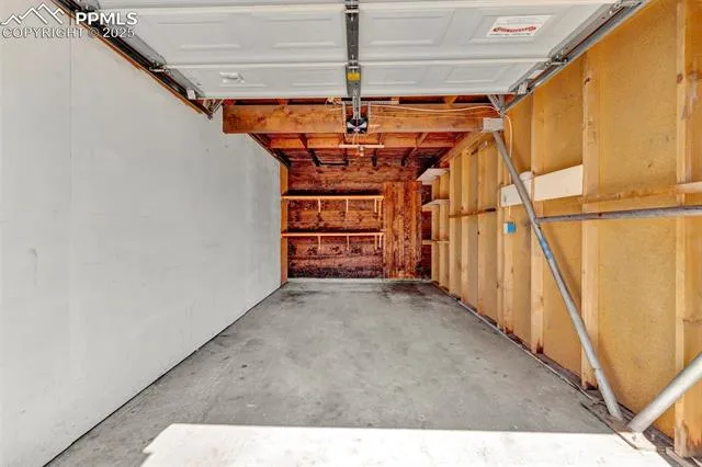 Colorado Springs, Colorado 80907, United States, 2 Bedrooms Bedrooms, ,1 BathroomBathrooms,Residential,Active,154024