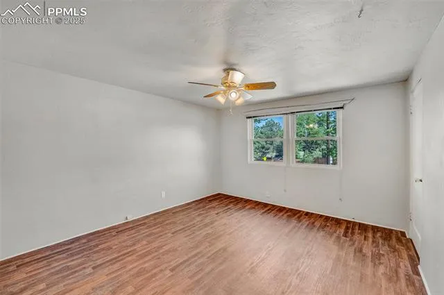 Colorado Springs, Colorado 80907, United States, 2 Bedrooms Bedrooms, ,1 BathroomBathrooms,Residential,Active,154024