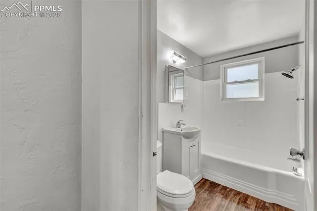 Colorado Springs, Colorado 80907, United States, 2 Bedrooms Bedrooms, ,1 BathroomBathrooms,Residential,Active,154024